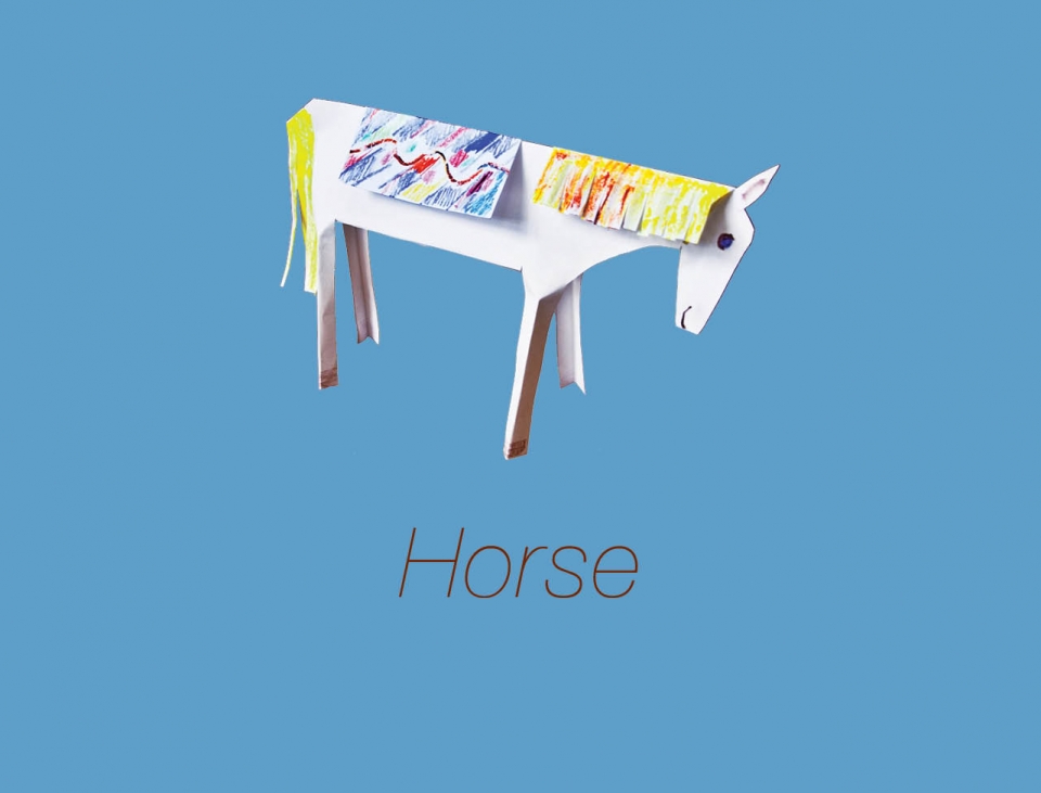 horse_en01