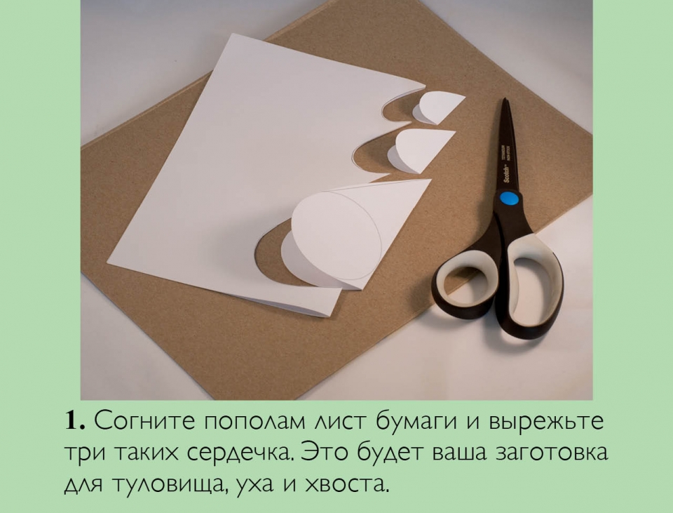 mouse_ru02