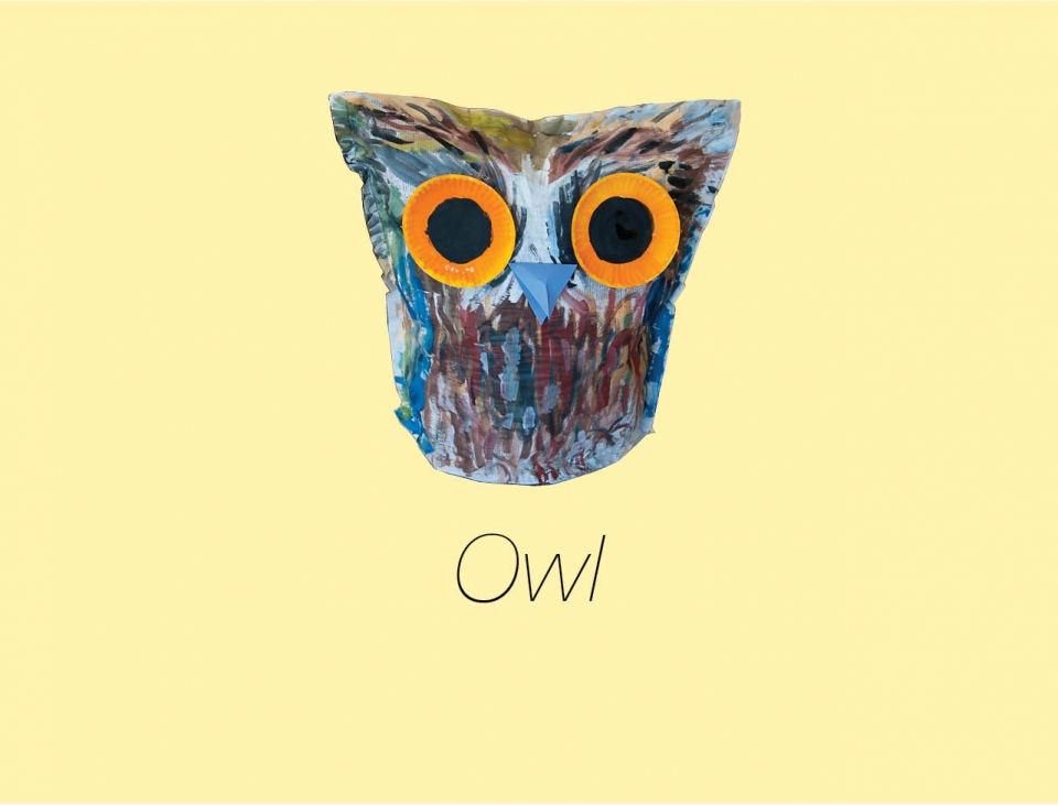 owl_en01