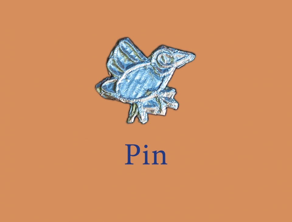pin_en01