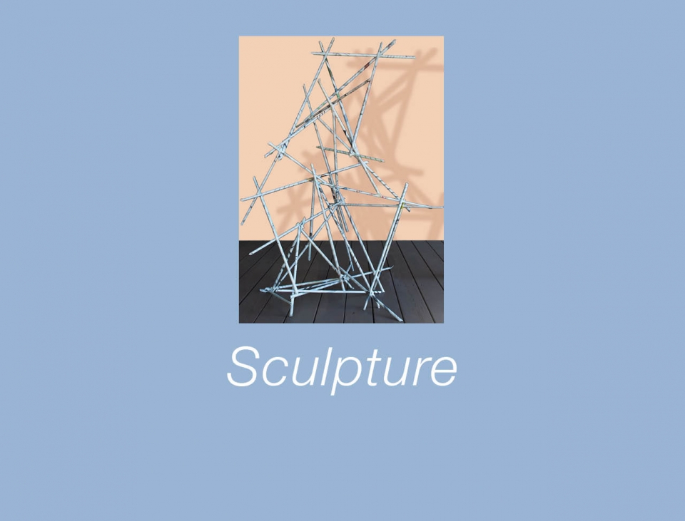 sculpture_en01