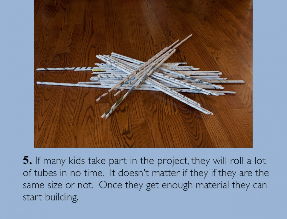 sculpture_en06