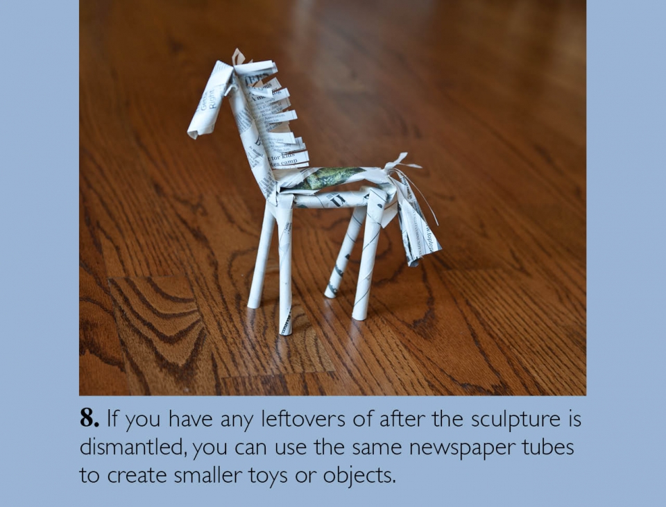 sculpture_en09