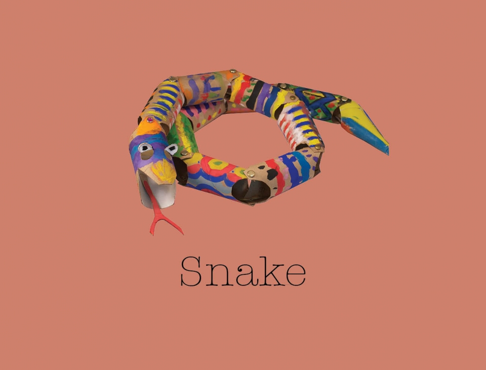 snake_en01