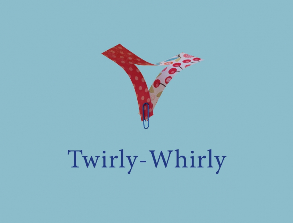 twirly_en01