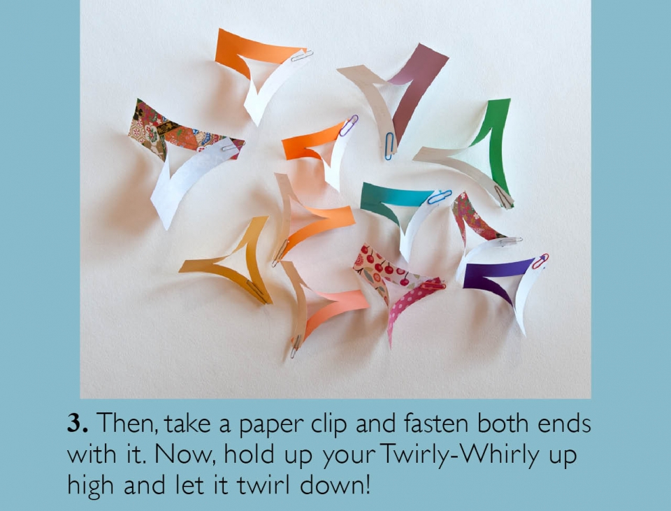 twirly_en04