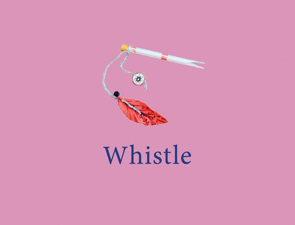 whistle_en01