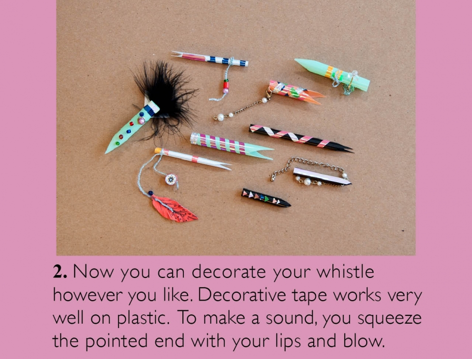 whistle_en03