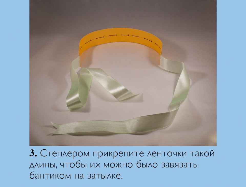 wreath_ru04