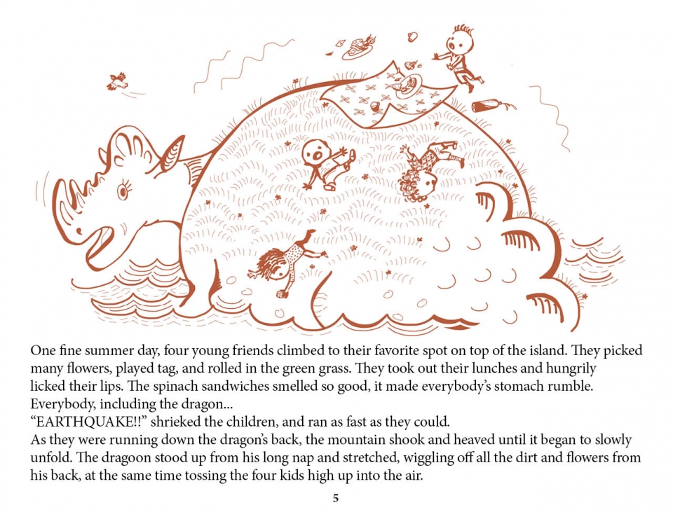 dragon_en06
