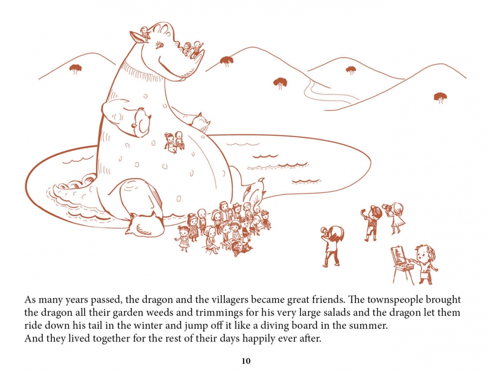 dragon_en11