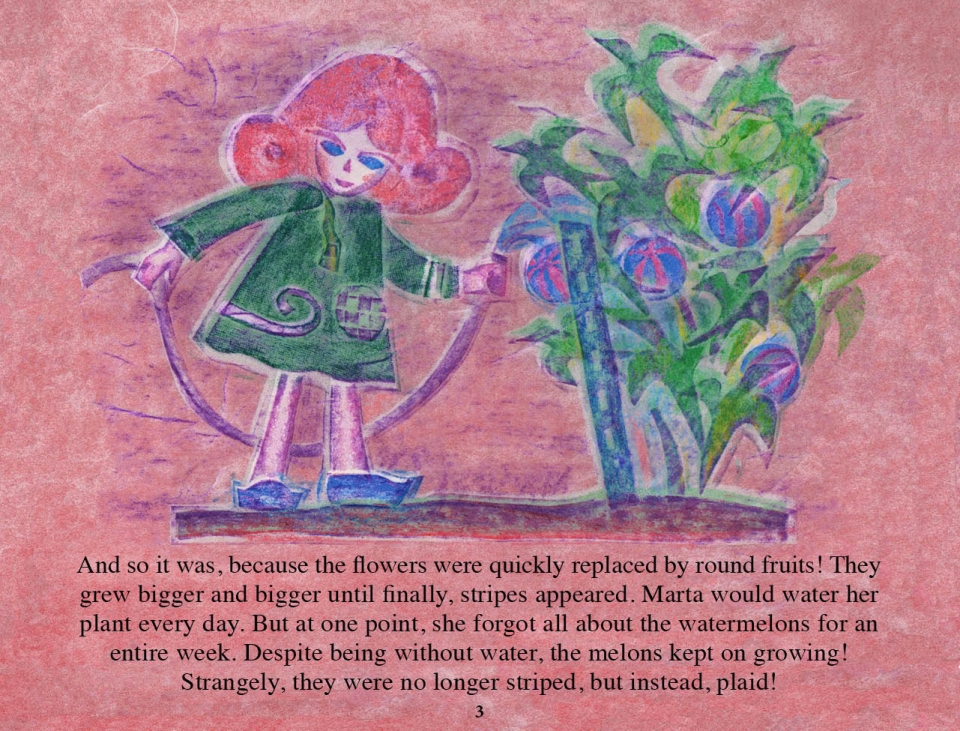 seed_en04