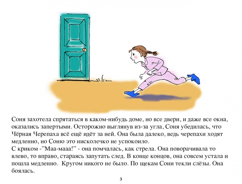 tortoise_ru04